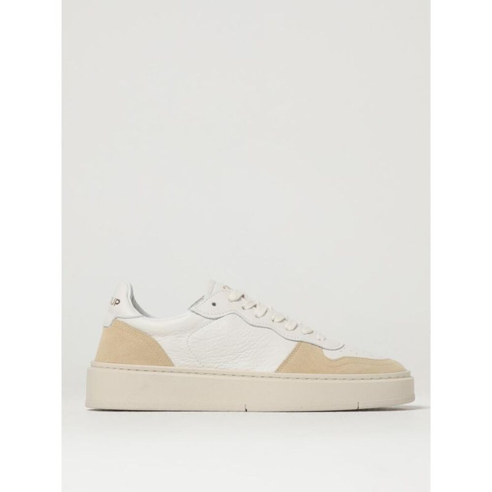 Dondup Men Sneakers Men Dondup